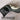 *PRISTINE* Scotty Cameron Circle T Gray & White Tour Only Industrial Head Cover
