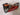 *NEW* Scotty Cameron 2020 Las Vegas Show Girl NOOB Head Cover