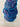 Scotty Cameron 2020 Blue Motorsport Fairway Driver/Fairway/Utility Headcover Set