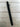 *NEW* Scotty Cameron Black Textured Slim Full Contact- Red Letter Grip