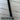 *NEW* Scotty Cameron Black Baby T- White 3 Point Crown Grip