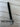 *NEW* Scotty Cameron Black Baby T- White 3 Point Crown Grip