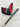 *PRISTINE* Scotty Cameron Circle T w/COA Masterful Buttonback 34in Putter