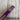 Scotty Cameron Purple Hula Pivot Tool