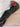 *PRISTINE* Volvik Limited Edition Marvel Capt  America Leather Driver Head Cover