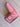 *NEW* Scotty Cameron 2005 Pink Custom Shop NOOB Putter Head Cover