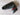 *NEW* Scotty Cameron Super Select Blade Head Cover
