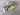 *PRISTINE* SWAG Golf Ecto Flare Skull 2.0 Blade Head Cover