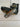Scotty Cameron Limited T22 Teryllium Newport 2 35in Putter