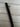 *NEW* Scotty Cameron Black Textured Pistolero- Red Letter Grip