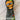 *NEW* SWAG Golf NOOB Augusta Menu Peach Black Fairway Head Cover