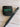 *NEW* Makefield Defiant Tour Ltd 35in- KBS CT Tour 120 Black Putter Shaft