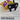 *NEW* Scotty Cameron Black & Purple Phantom 7.2 35in Putter- King James Cover