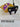 *NEW* Scotty Cameron Black & Purple Phantom 7.2 35in Putter- King James Cover