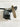 *PRISTINE* Scotty Cameron Circle T w/COA Masterful+ Two Tone 34in Putter