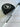LAB Golf OZ.1 35in Putter- White Accra Shaft