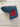 *NEW* Hatch Golf NOOB Claret & Crimson Blade Head Cover