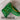 Hatch Golf Alter Ego 3D Blade Head Cover