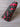 *NEW* SWAG Golf NOOB Neon Roulette King Pink 1/140 Blade Head Cover