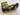 *NEW* Scotty Cameron 2019 Cinco de Mayo Pinata NOOB Putter Head Cover