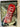 *NEW* Hatch Golf SEALED Amen US Open Hybrid Head Cover