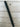 *NEW* Scotty Cameron Gray Pistolini White Letter- New Pull Grip