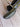 *NEW* Scotty Cameron Limited 1st of 500 Del Mar 1995/500 35in- Black Putter