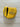 Scotty Cameron Phantom Mid Round- Yellow  Headcover