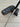 *PRISTINE* Scotty Cameron French Laundry Limited No. 18 of 25 34.5in Putter