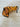 *NEW* Scotty Cameron Orange Koi Head Cover