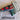 *NEW* Scotty Cameron 2019 PGA Championship Big Apple NIB Putter Head Cover