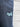 Scotty Cameron Junk Yark Dog Scotty Dog Blue Circle T 1/4 Zip Pullover- Medium