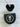 LAB Golf OZ.1 35in Putter- White Accra Shaft