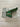 *NEW* Scotty Cameron 2023 Rochester Green Awning PGA Championship Headcover
