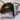 Evnroll	ER5 Hatchback Black Mallet 355g 32.5in Putter
