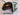 Evnroll	ER5 Hatchback Black Mallet 355g 32.5in Putter