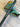 *NEW* Scotty Cameron Custom Blue PVD Jackpot Johnny Newport 2 35in Putter
