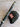Evnroll	ER5 Hatchback Black Mallet 355g 32.5in Putter