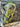 *NEW* Hatch Golf SEALED COTM 02: Defaced Abe Driver Head Cover
