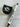 *NEW* Odyssey Toulon Garage Le Mans Tour 32.5in Putter- SuperStroke Grip