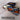 *NEW* SWAG Golf NOOB McLaren King of Swag Blade Head Cover