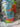 *NEW* Hatch Golf  SEALED Roscoe Rata Loca Driver Head Cover