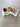 *NEW* Scotty Cameron Circle T White Dancing CT Tour Only Mid-Mallet Cover