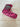 *NEW* Scotty Cameron 2019 Valentine's Day Pink Wave Dog Head Cover