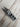 Scotty Cameron Black Stacked Skulls Pivot Tool