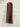 *NEW* Scotty Cameron Pistolero Grips– Red, Black, Gray, Black Textured