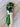 *NEW* SWAG Golf NOOB Falling Skeleton Caddie Fairway Head Cover