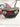 *NEW* Scotty Cameron Circle T w/COA Phantom X T9.5 Tour Prototype 34in Putter