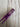 Scotty Cameron Purple Hula Pivot Tool