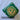 *NEW* Hatch Golf NOOB COTM: Bad Egg Use St. Patty's Day Mallet Head Cover
